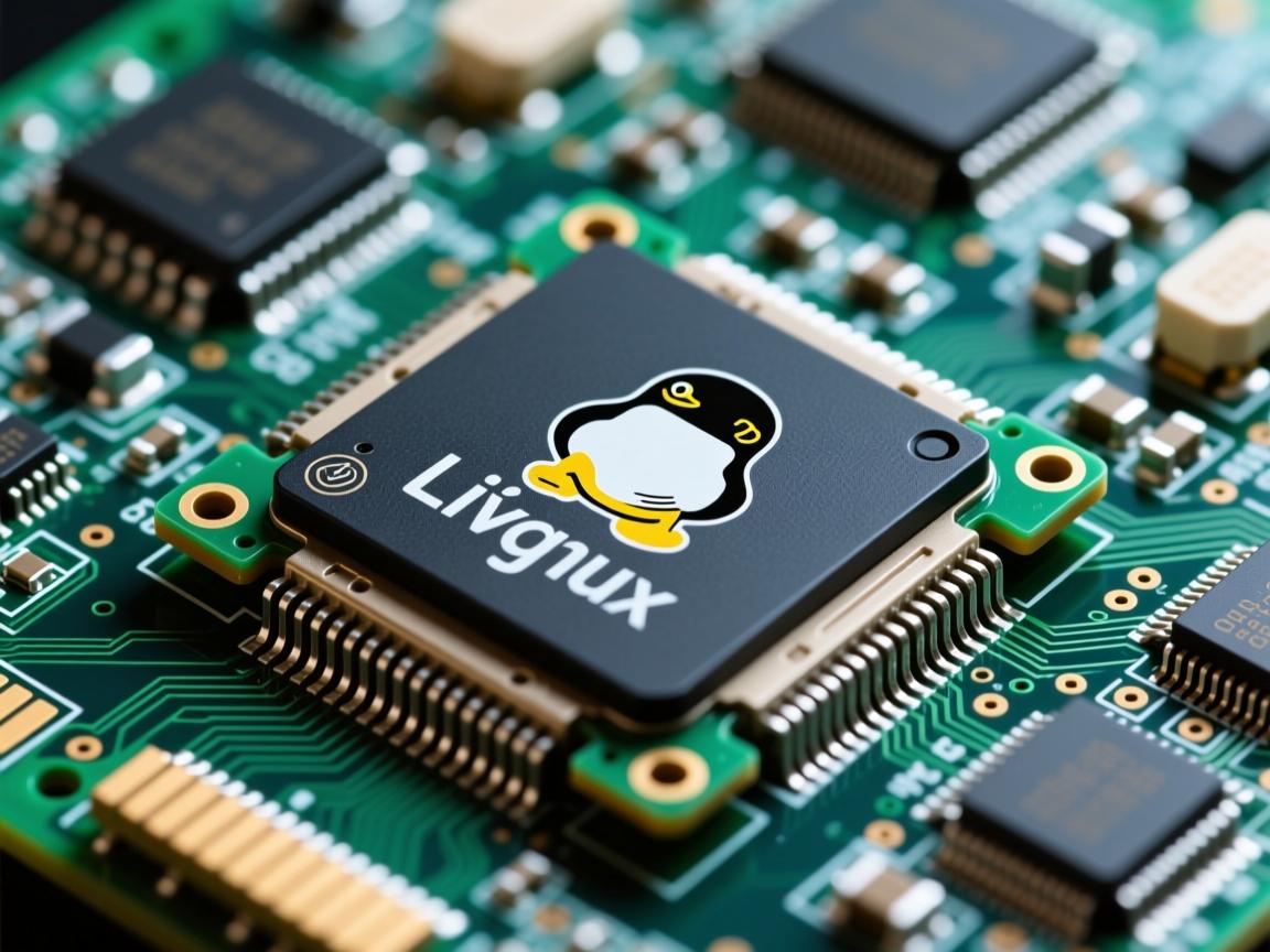 嵌入式linux如何安装软件  第3张 嵌入式linux如何安装软件  第3张