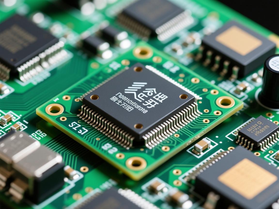 单片机高中物理  第1张 单片机高中物理  第1张