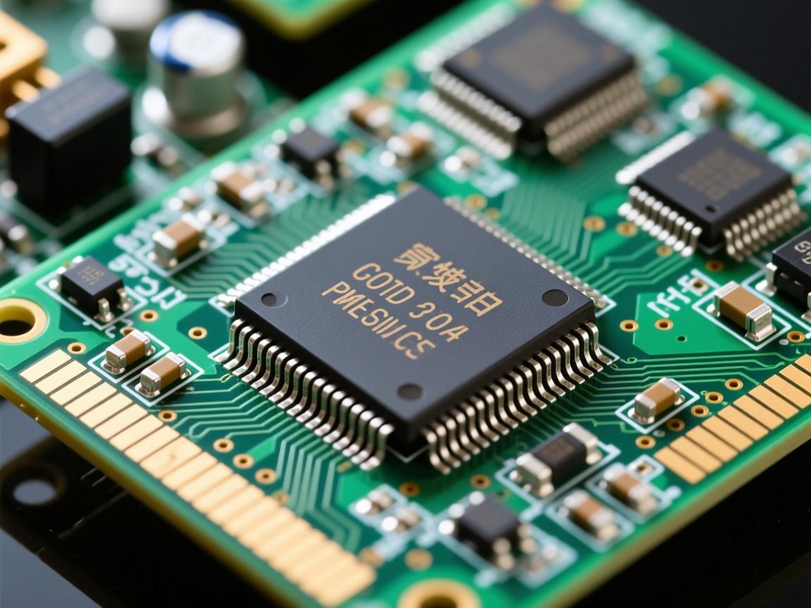 单片机高中物理  第2张 单片机高中物理  第2张