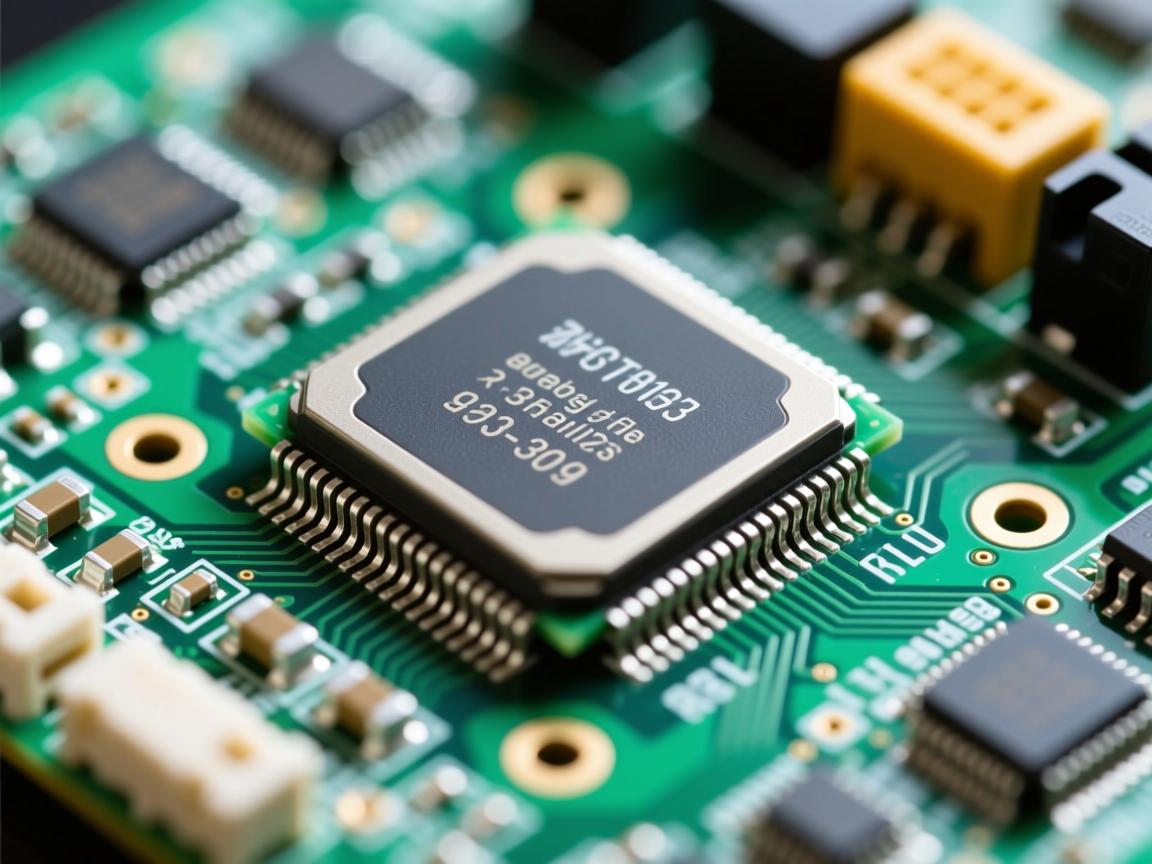 单片机高中物理  第3张 单片机高中物理  第3张