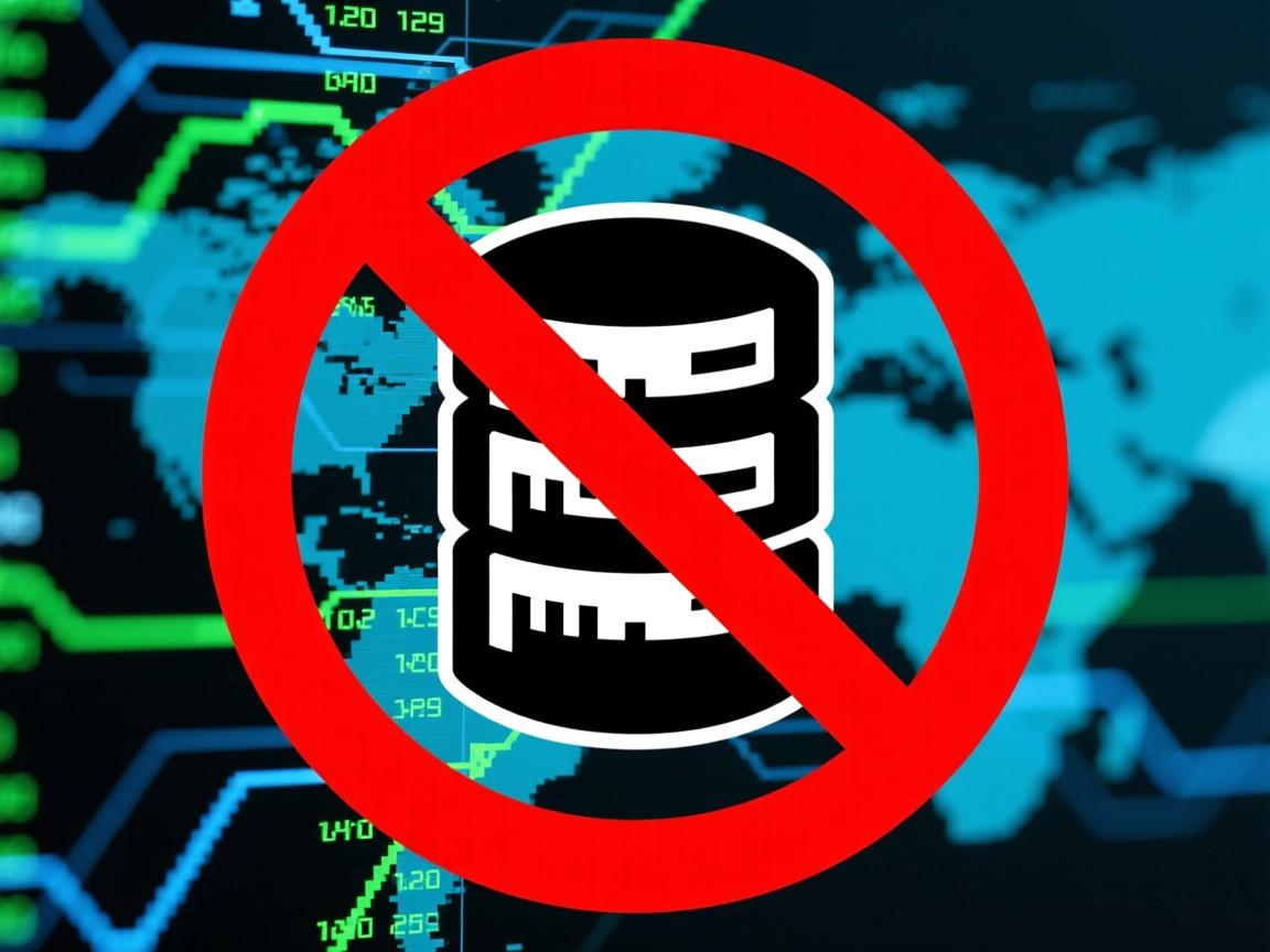 linux如何禁止ping  第3张 linux如何禁止ping  第3张