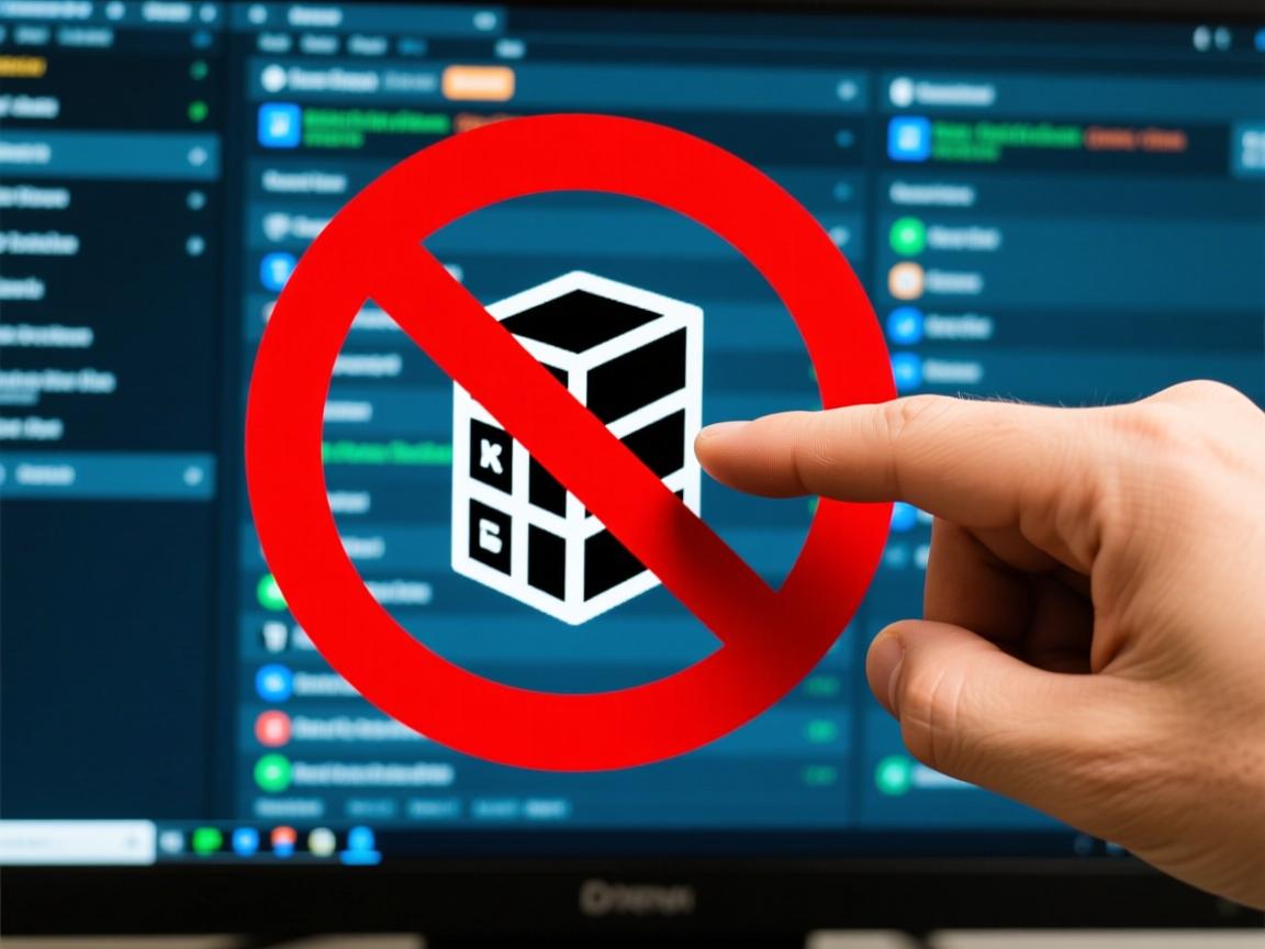 linux如何禁止ping  第2张 linux如何禁止ping  第2张