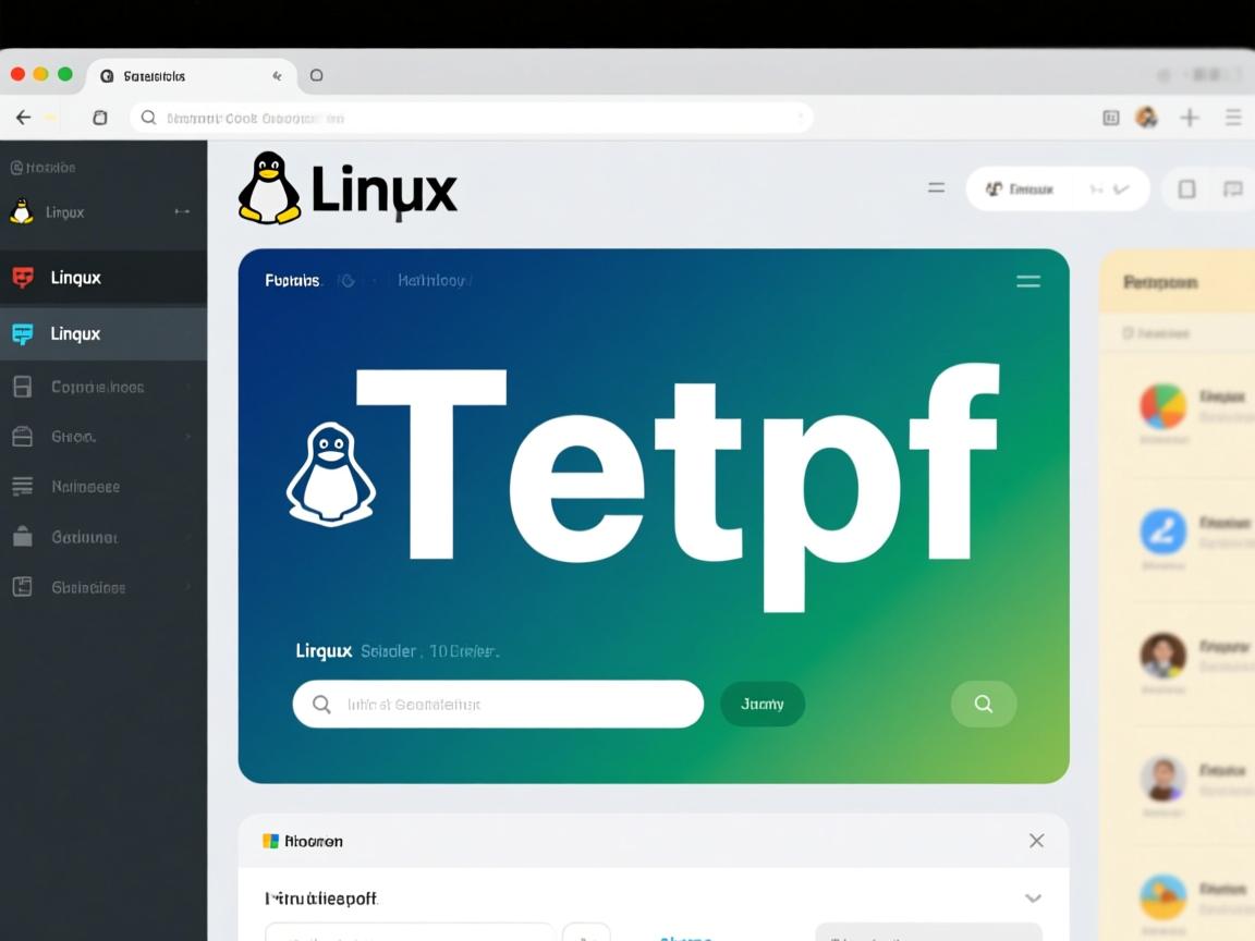 如何查看linux是否安装tftp  第1张 如何查看linux是否安装tftp  第1张