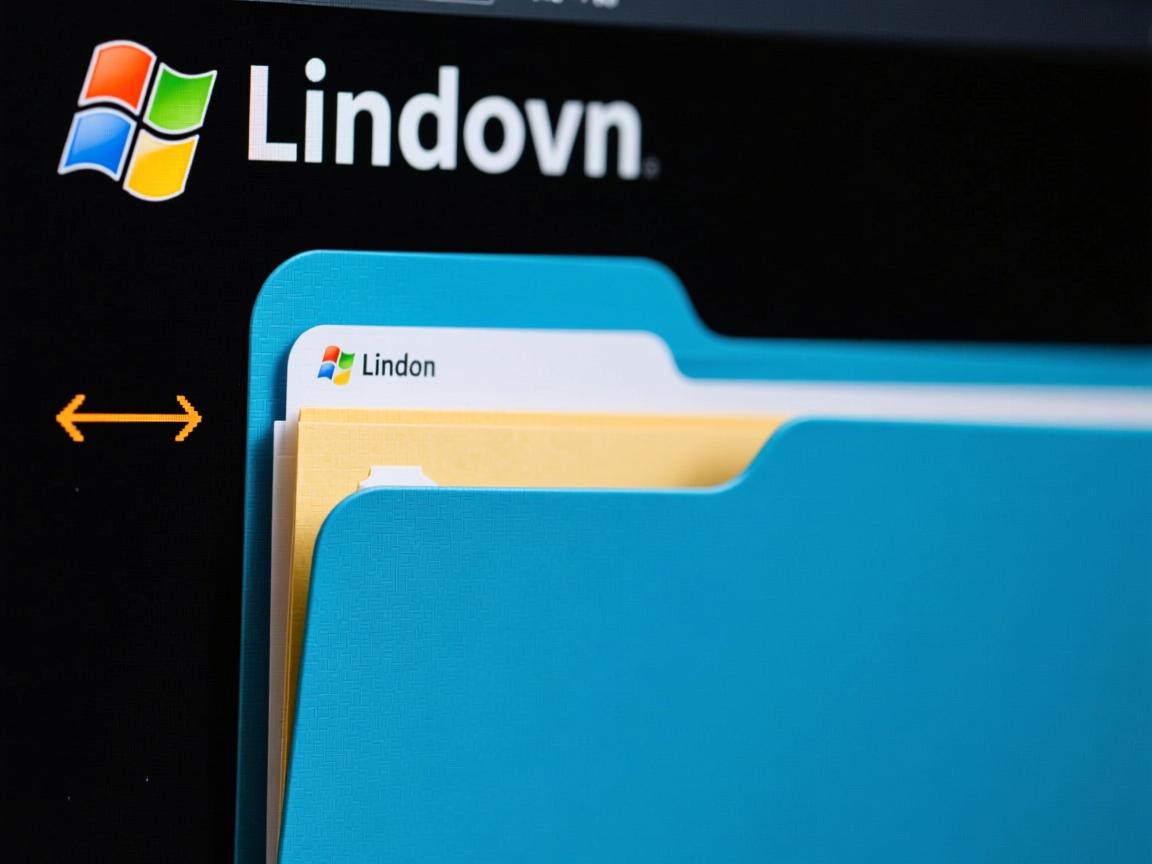 linux如何进入某个文件夹下  第1张 linux如何进入某个文件夹下  第1张