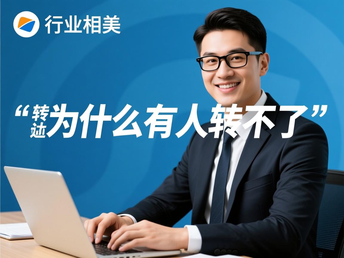 q群转让为什么有的人转不了  第2张