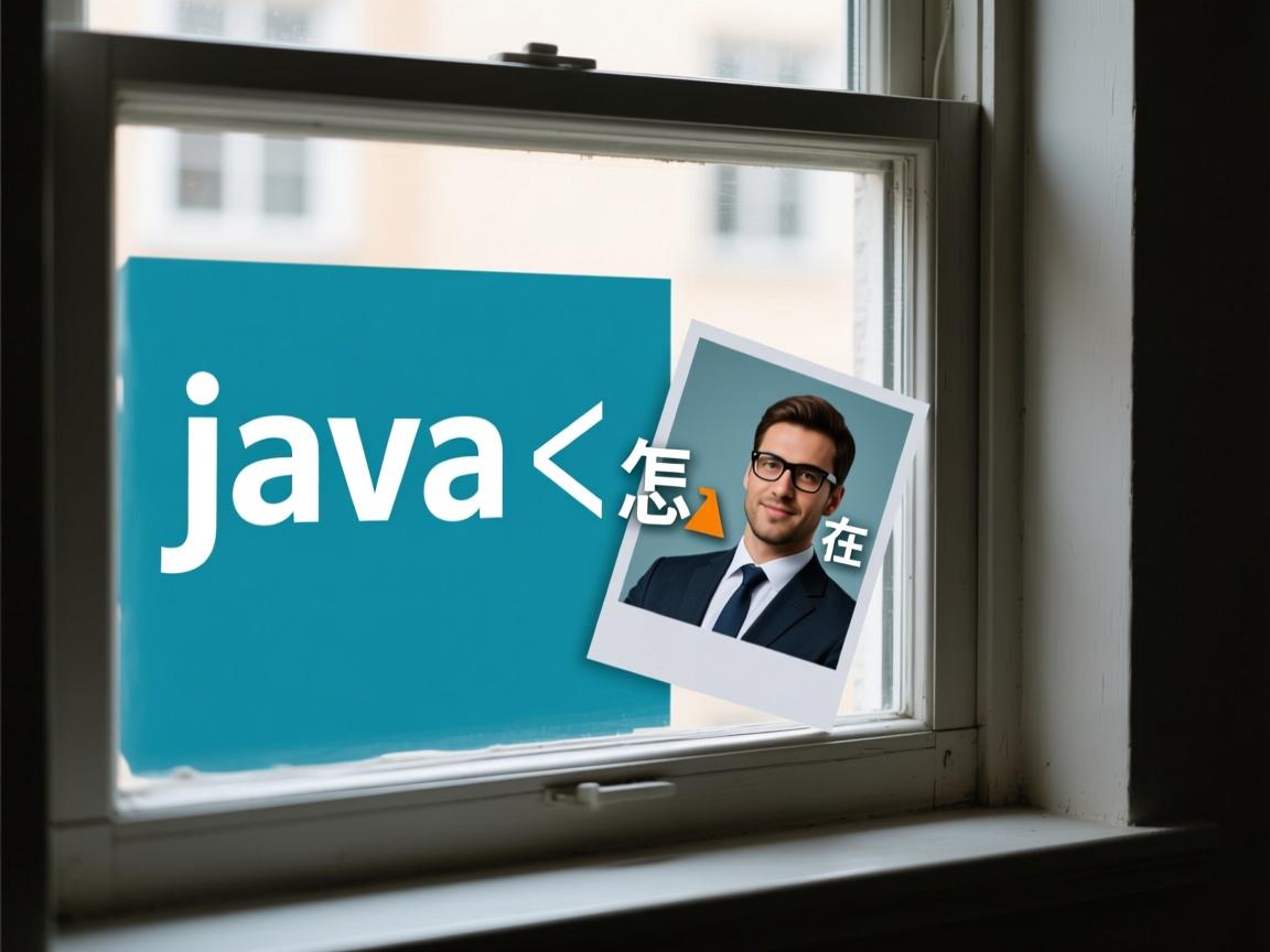 java 怎么在窗口插入图片  第3张 java 怎么在窗口插入图片  第3张