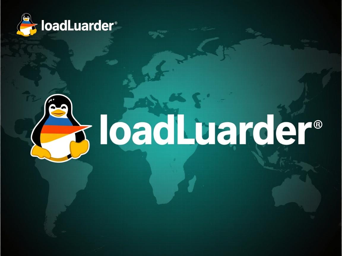 linux如何安装loadrunner  第1张 linux如何安装loadrunner  第1张