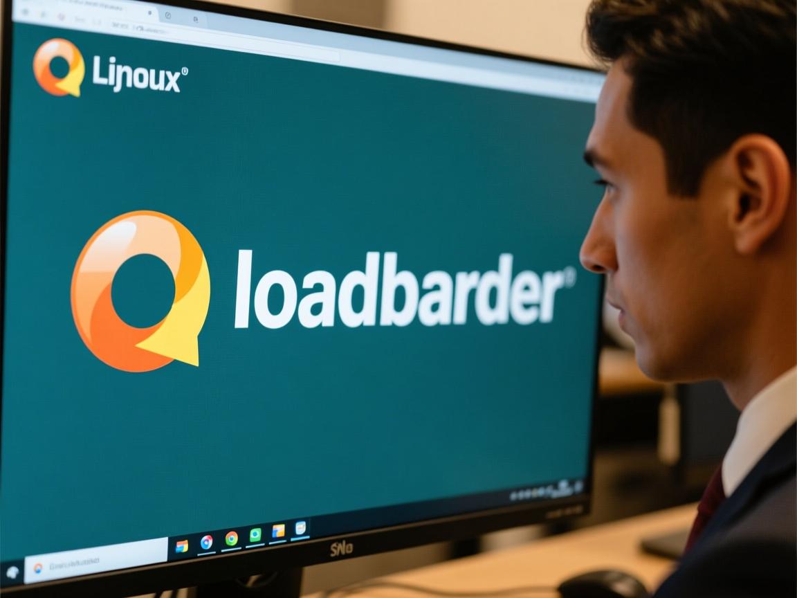 linux如何安装loadrunner  第2张 linux如何安装loadrunner  第2张