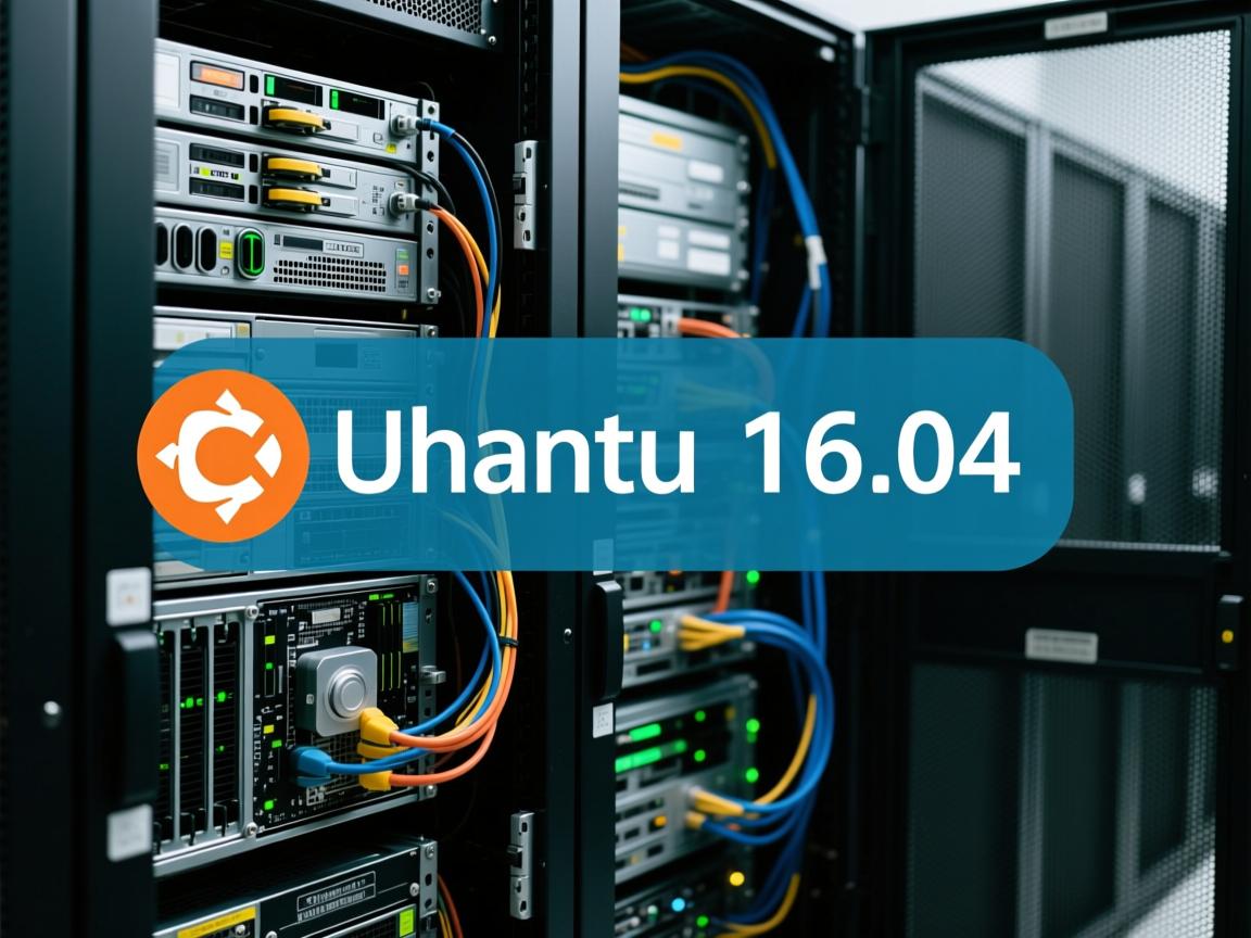 物理机ubuntu 16.04安装教程  第3张 物理机ubuntu 16.04安装教程  第3张