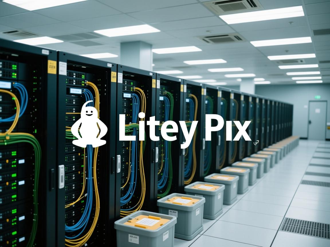 linux如何关闭线程池