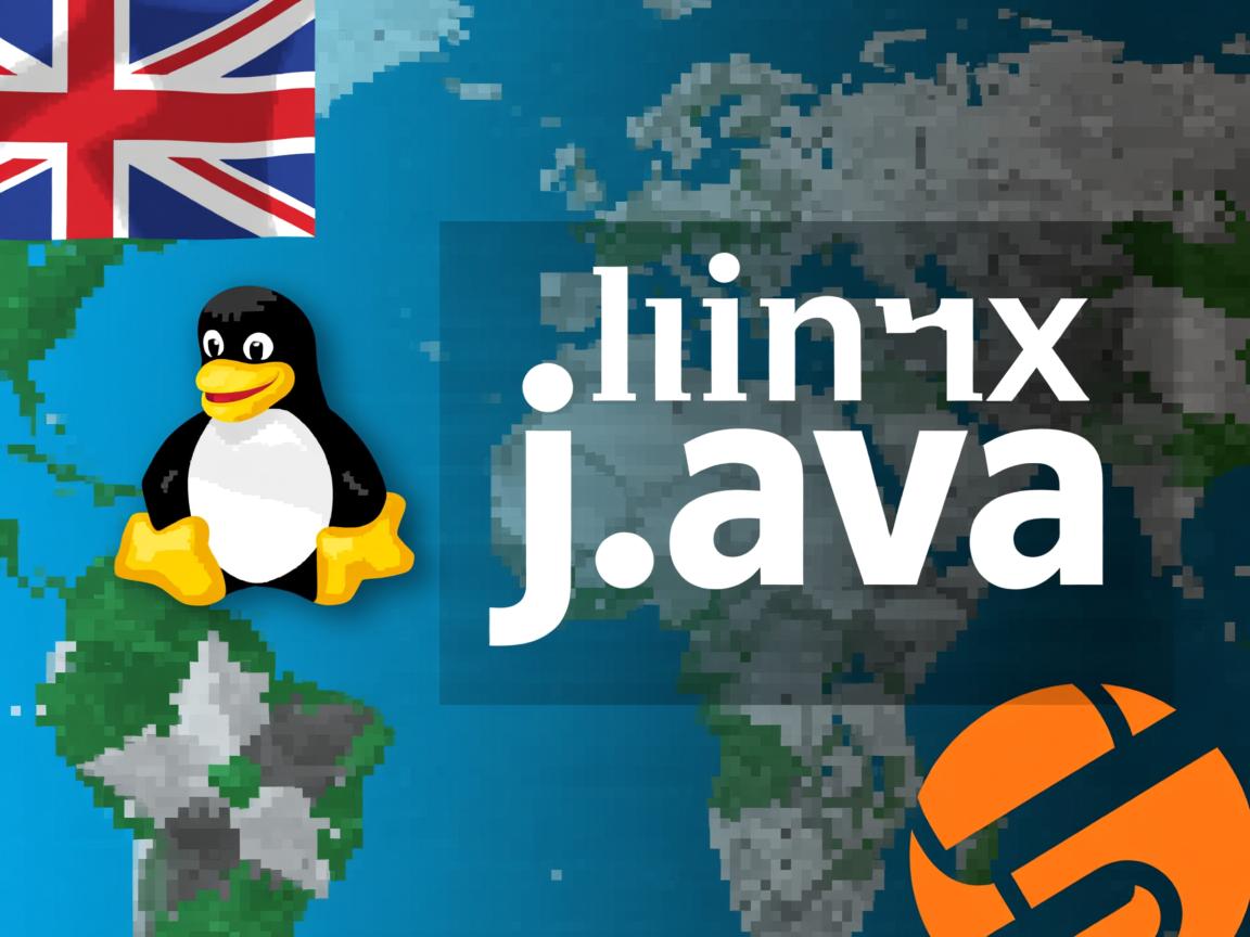 如何在linux上安装java  第1张 如何在linux上安装java  第1张