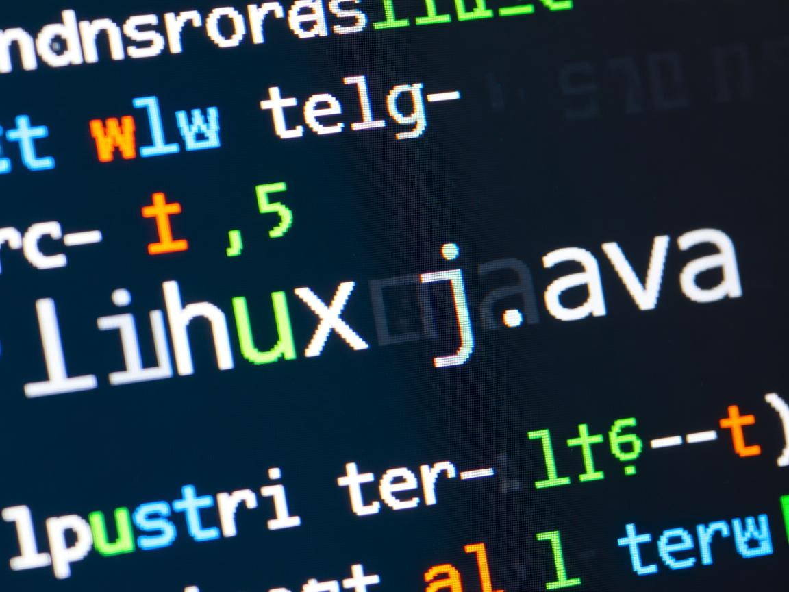 如何在linux上安装java  第3张 如何在linux上安装java  第3张