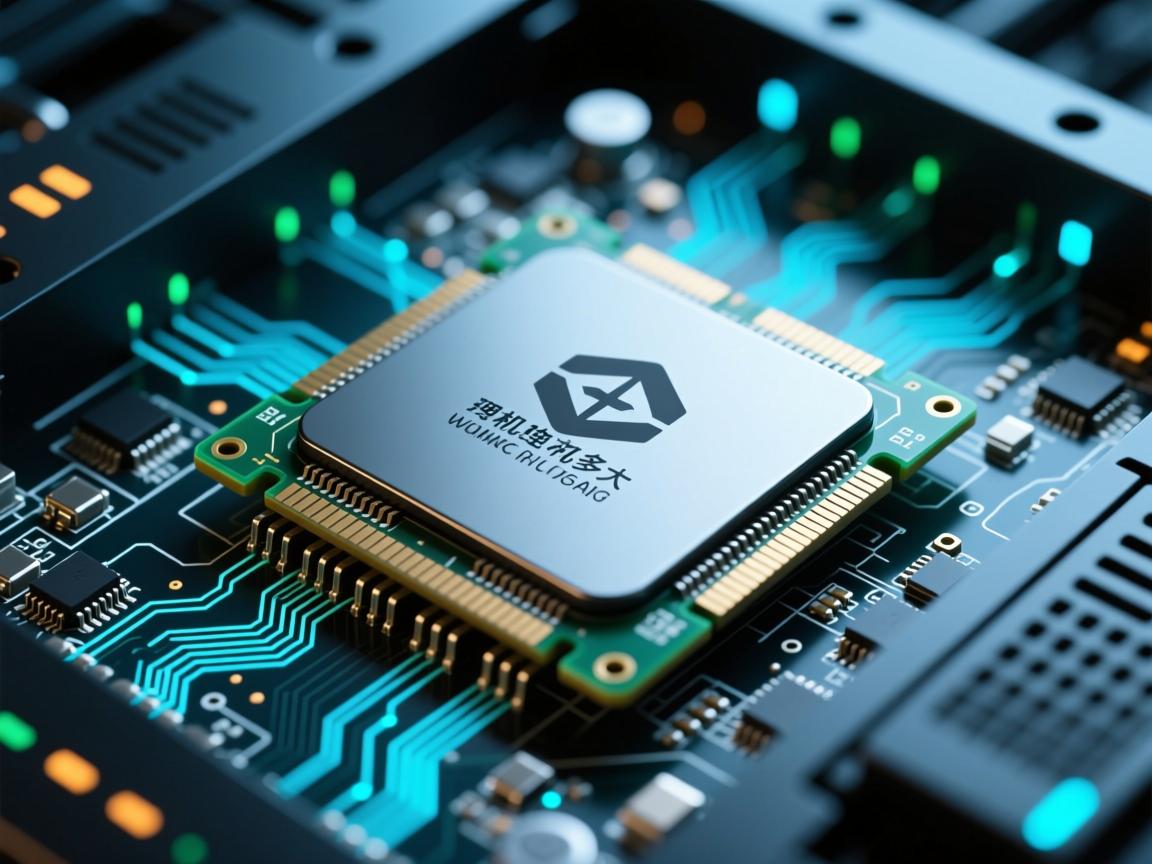 虚拟机 物理内存多大  第1张 虚拟机 物理内存多大  第1张