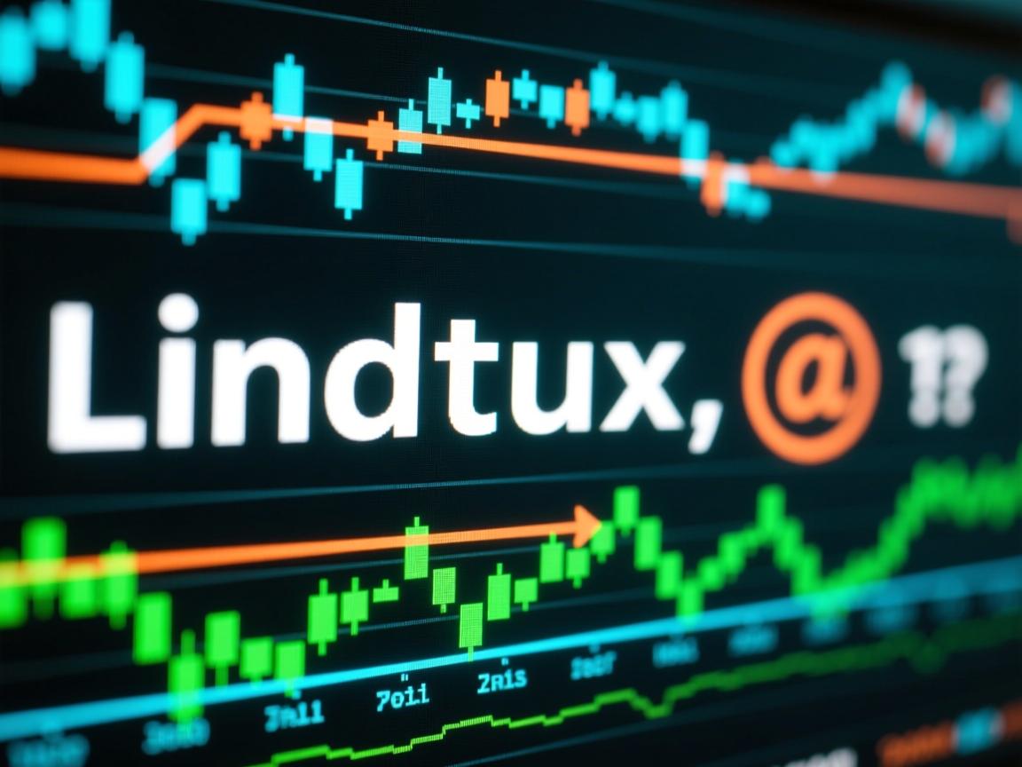 linux如何关闭线程  第1张 linux如何关闭线程  第1张