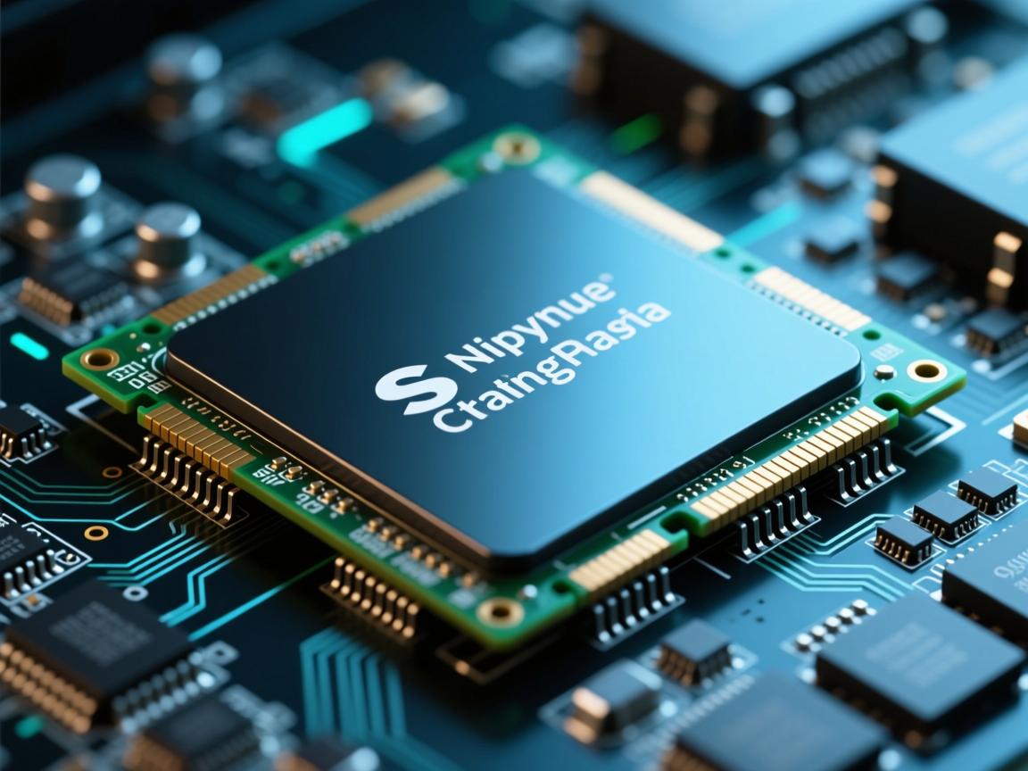 虚拟机 物理内存多大  第2张 虚拟机 物理内存多大  第2张