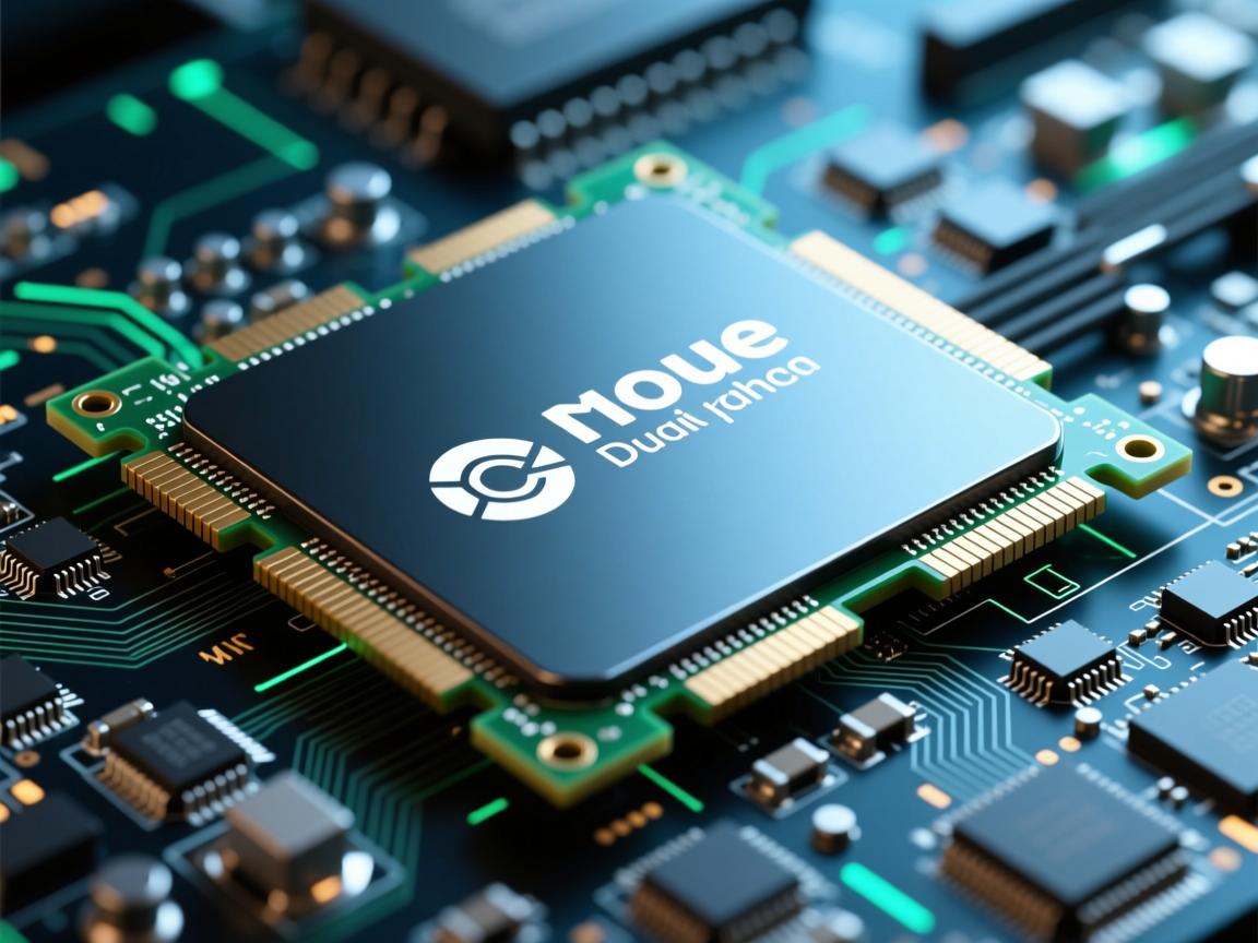 虚拟机 物理内存多大  第3张 虚拟机 物理内存多大  第3张