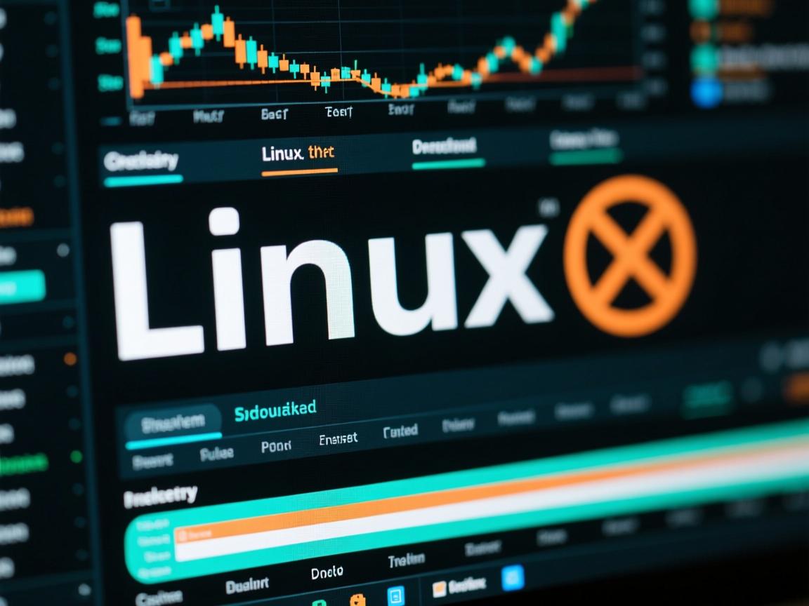 linux如何关闭线程  第2张 linux如何关闭线程  第2张