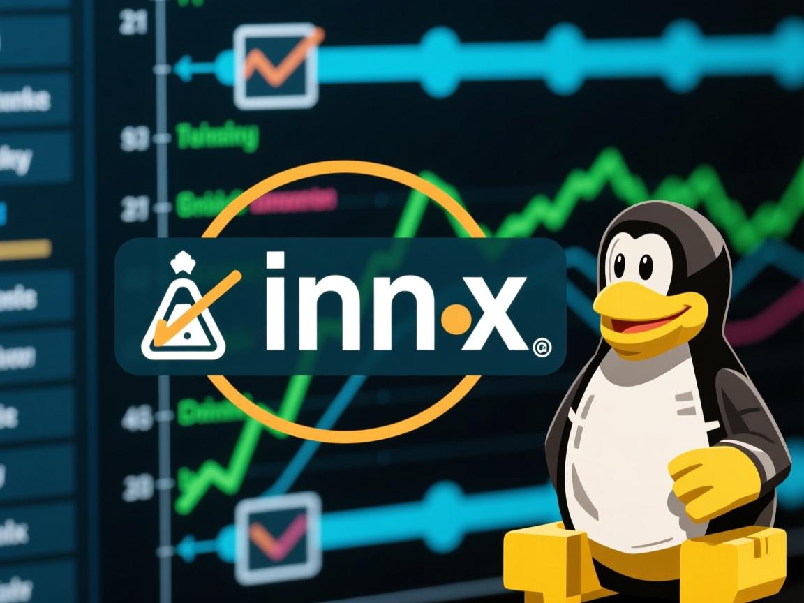 linux如何关闭线程  第3张 linux如何关闭线程  第3张