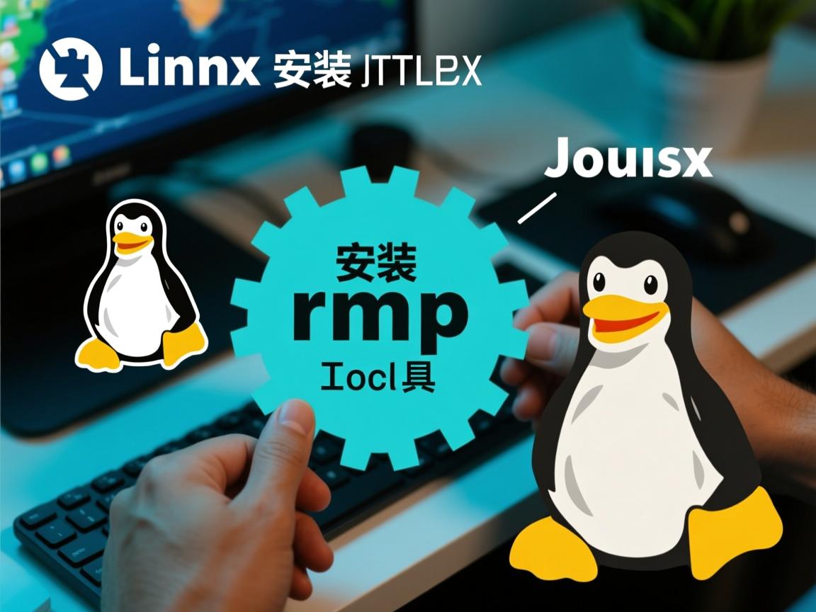 linux如何安装rmp管理工具  第1张 linux如何安装rmp管理工具  第1张
