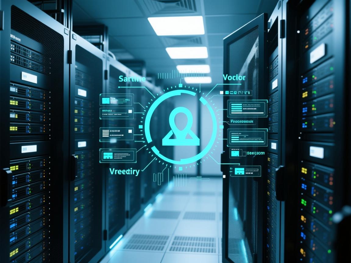 虚拟机物理防检测  第3张 虚拟机物理防检测  第3张