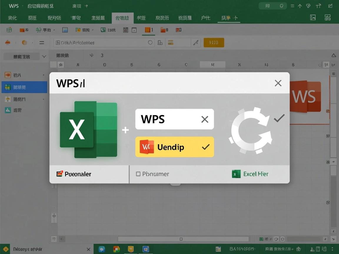 wps的excel切片器为什么是灰色的  第1张 wps的excel切片器为什么是灰色的  第1张