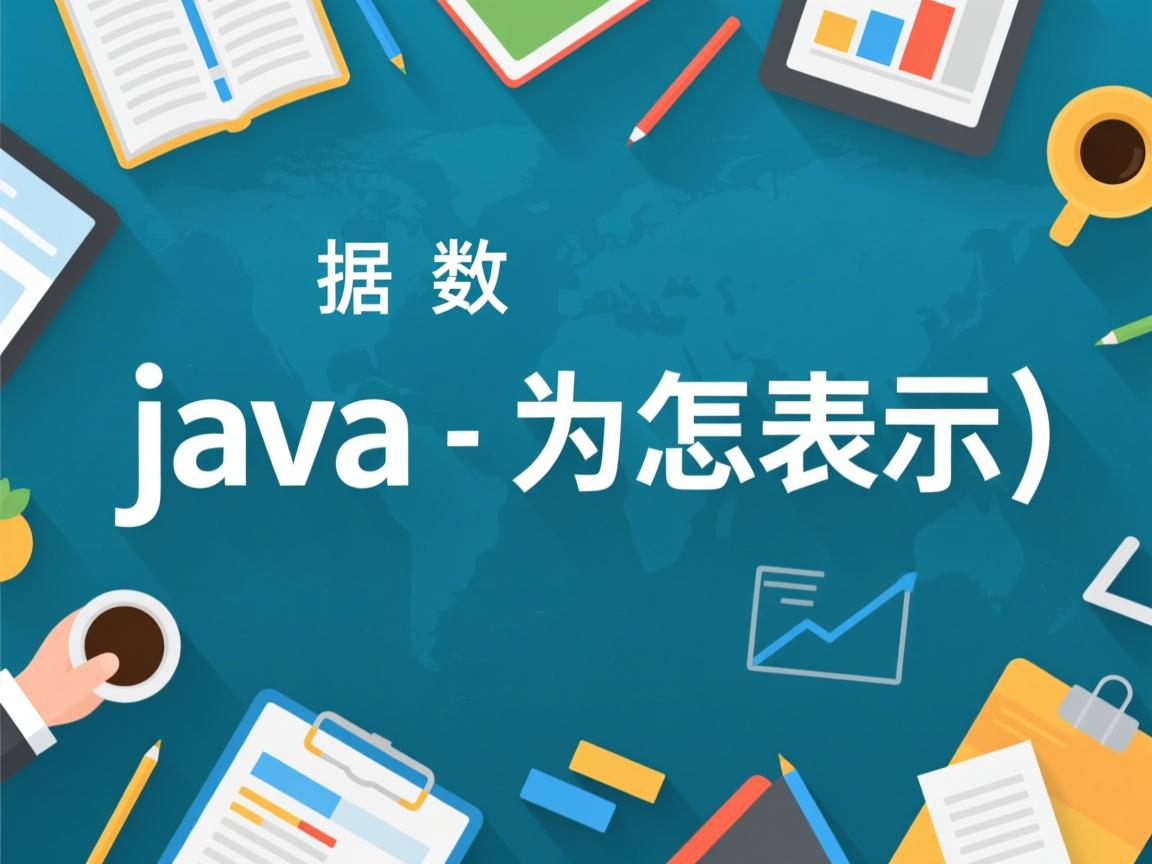 java数据为空怎么表示  第2张 java数据为空怎么表示  第2张