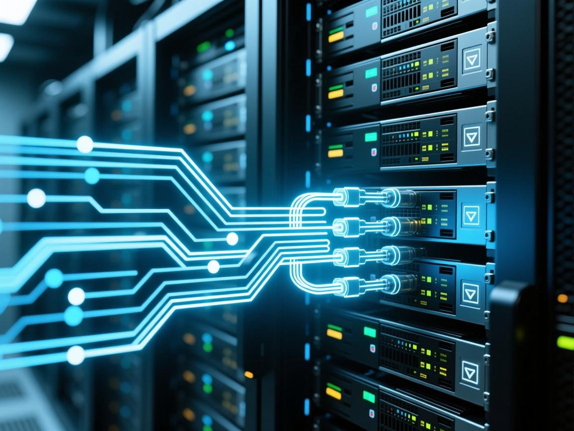 物理虚拟机网络不通  第2张