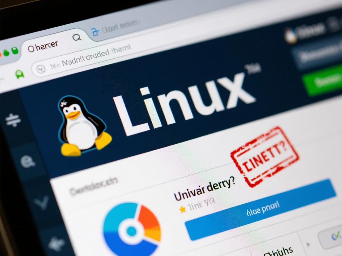 linux如何更新系统时间戳