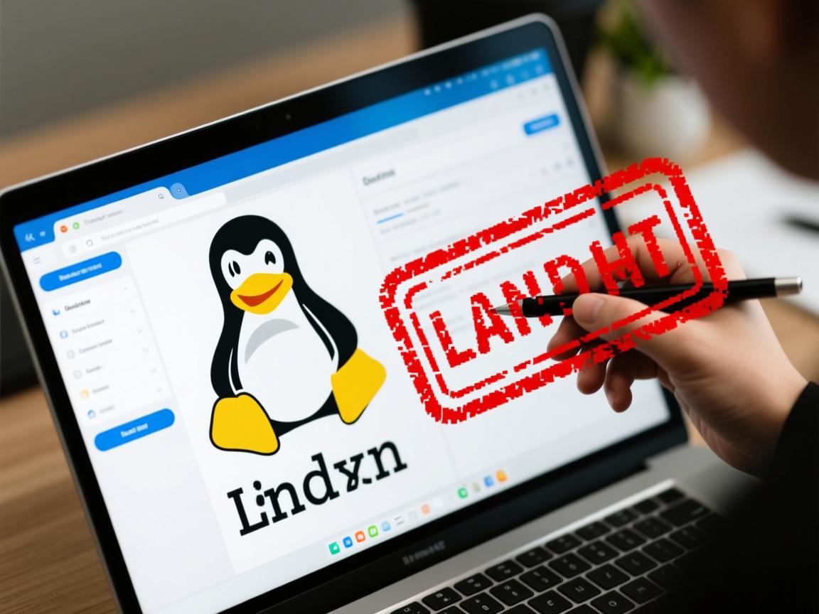 linux如何更新系统时间戳  第2张 linux如何更新系统时间戳  第2张