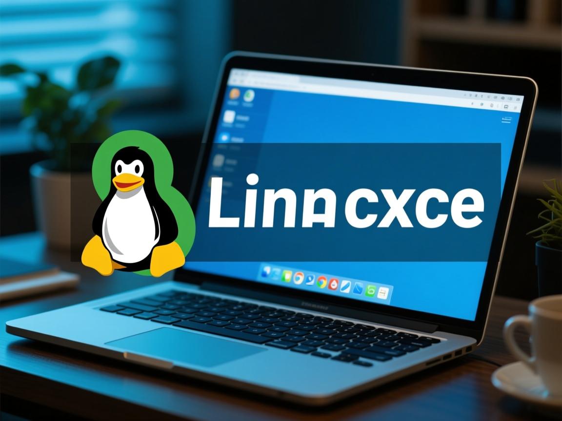 linux如何安装exe软件  第3张 linux如何安装exe软件  第3张