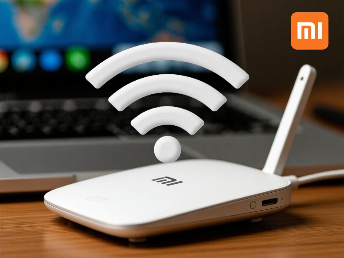 为什么小米wifi老是绑定失败怎么回事  第1张 为什么小米wifi老是绑定失败怎么回事  第1张