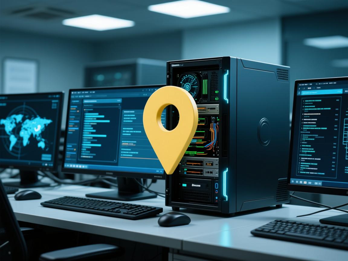 物理地址 虚拟机  第1张