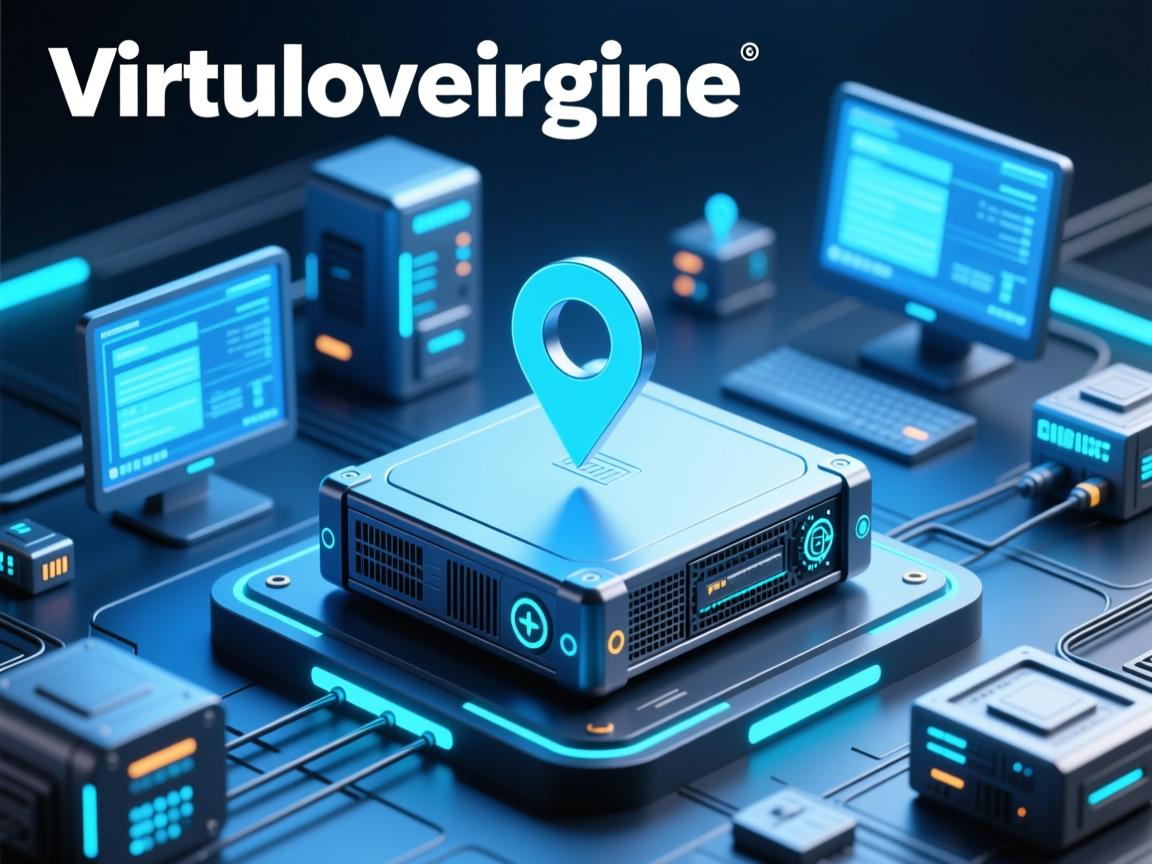 物理地址 虚拟机  第2张