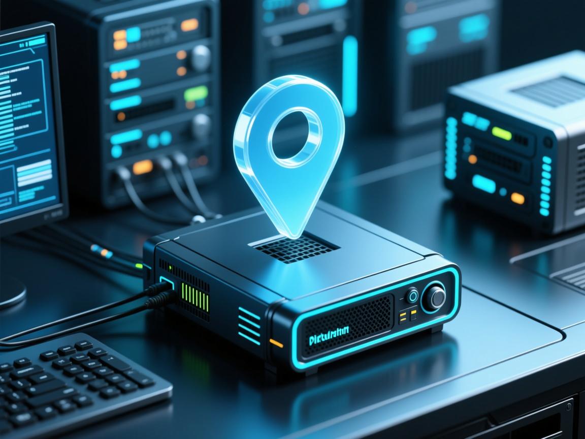 物理地址 虚拟机  第3张