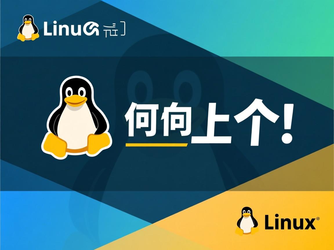 linux 如何向上  第1张