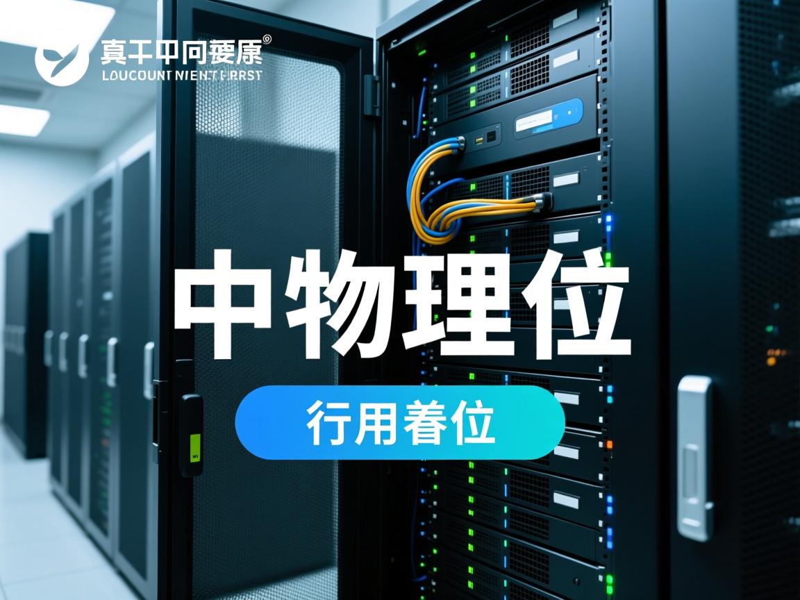 服务器租用 物理机  第1张 服务器租用 物理机  第1张