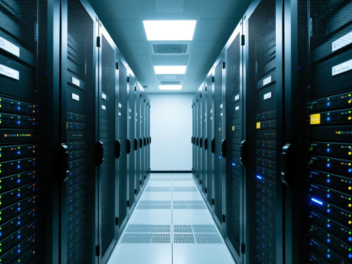 服务器租用 物理机  第2张 服务器租用 物理机  第2张