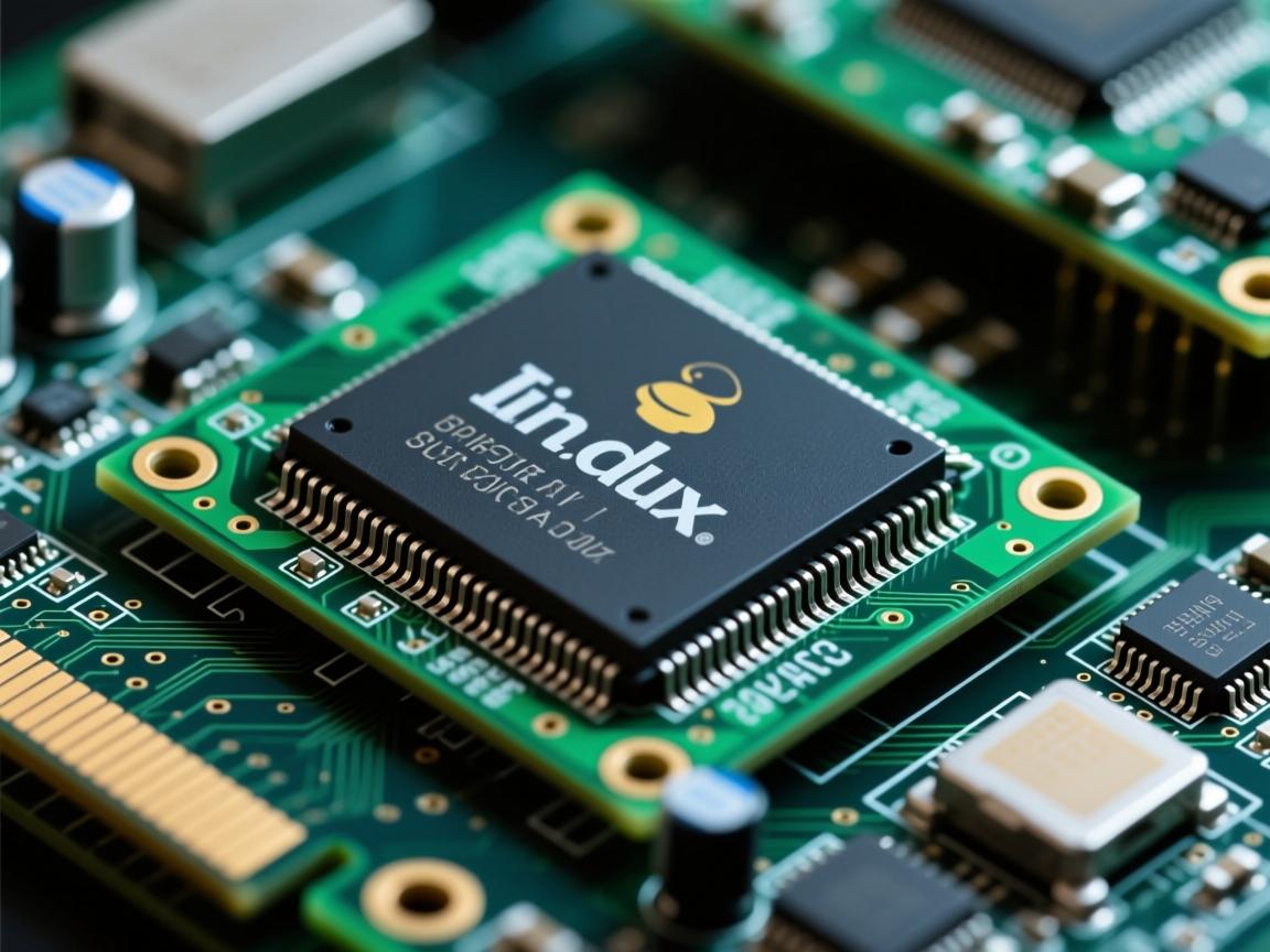 linux内核模块如何编译  第2张 linux内核模块如何编译  第2张