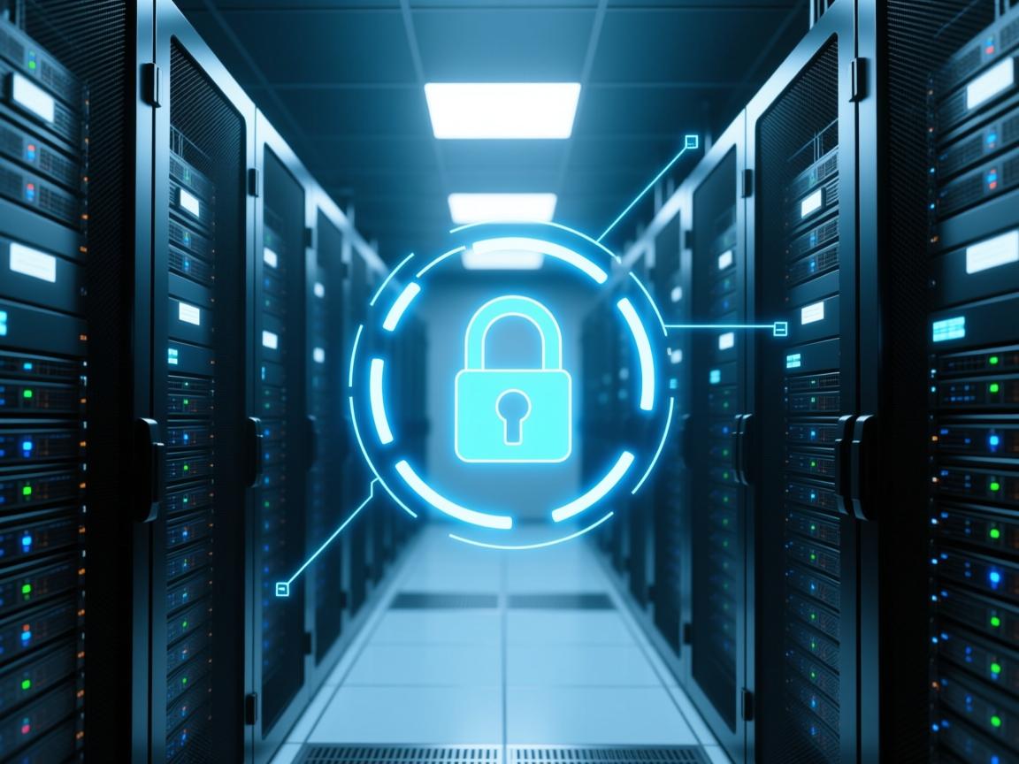 虚拟化物理机无权限