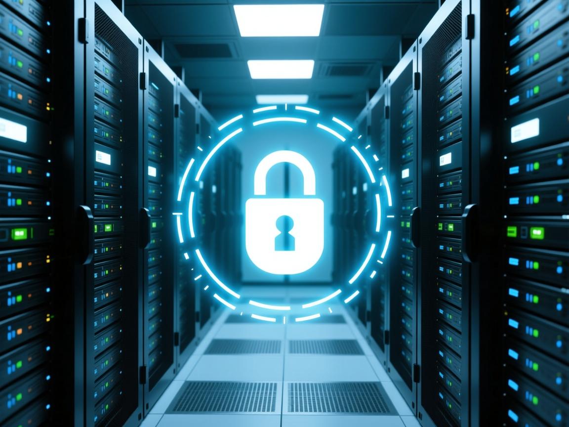 虚拟化物理机无权限  第2张