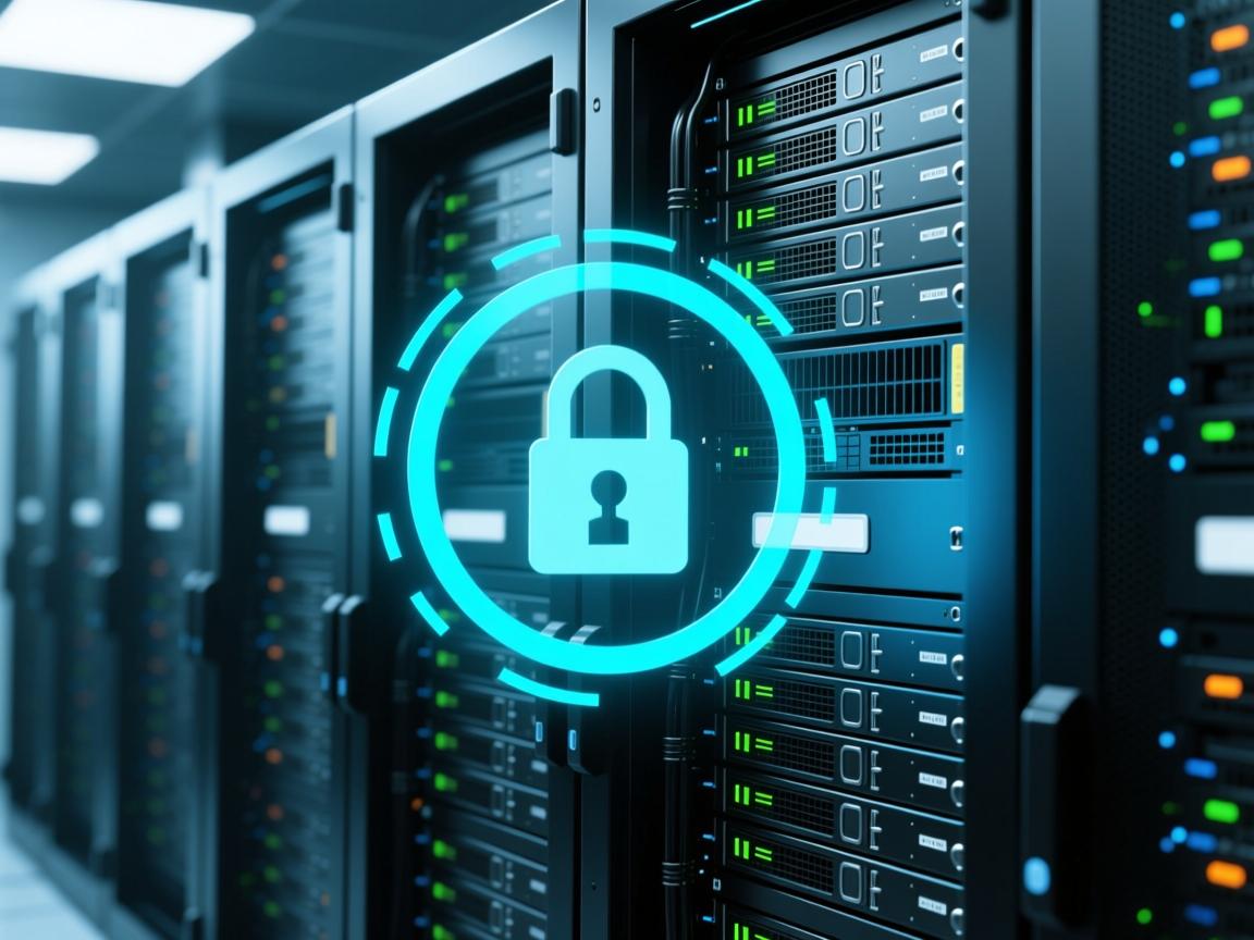 虚拟化物理机无权限  第3张