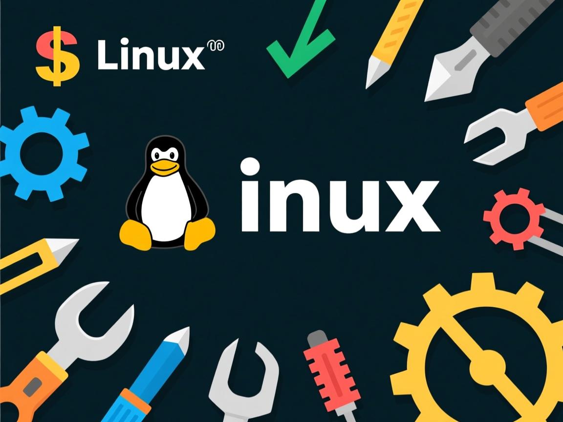 linux如何负载测试工具 第3张 linux如何负载测试工具 第3张