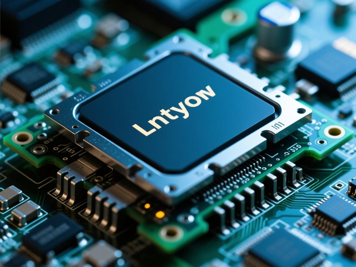 linux 如何测试内核  第1张 linux 如何测试内核  第1张