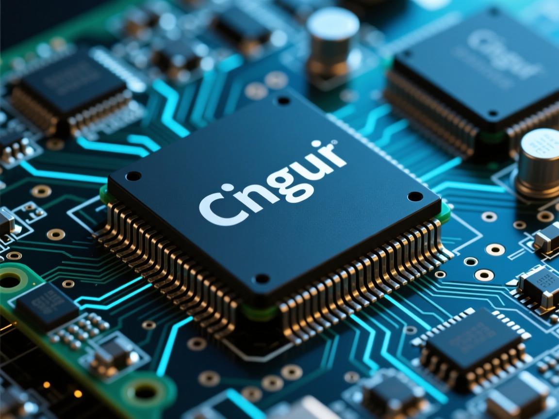 linux 如何测试内核  第3张 linux 如何测试内核  第3张