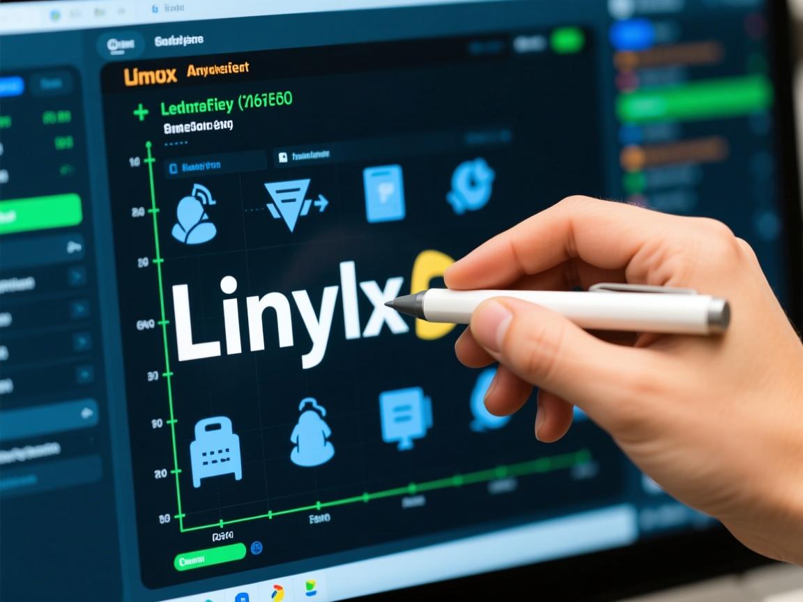 linux如何删除行  第3张 linux如何删除行  第3张