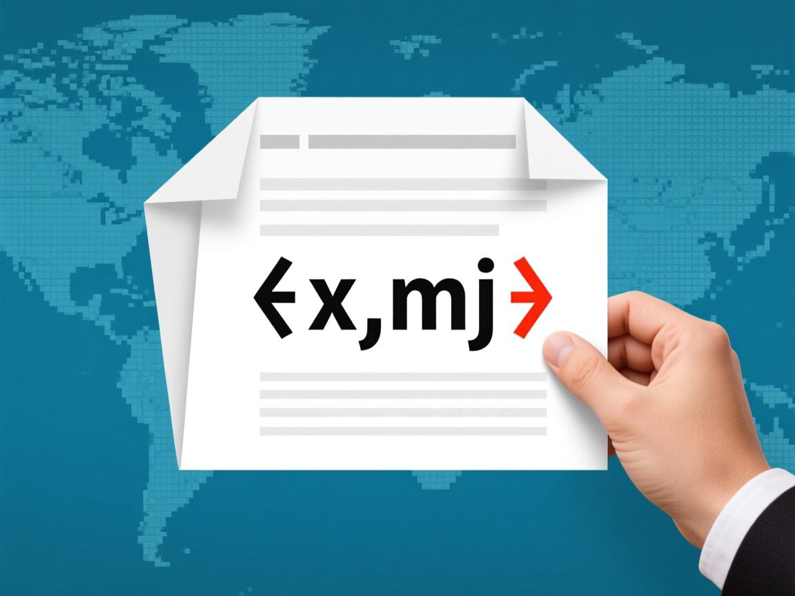 java中怎么删除xml文件