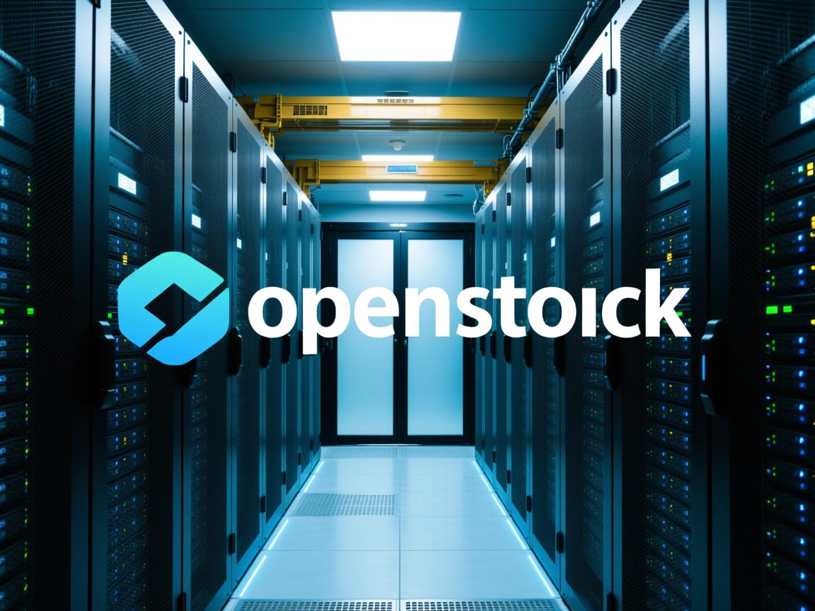 物理机在线迁移到openstack  第1张 物理机在线迁移到openstack  第1张