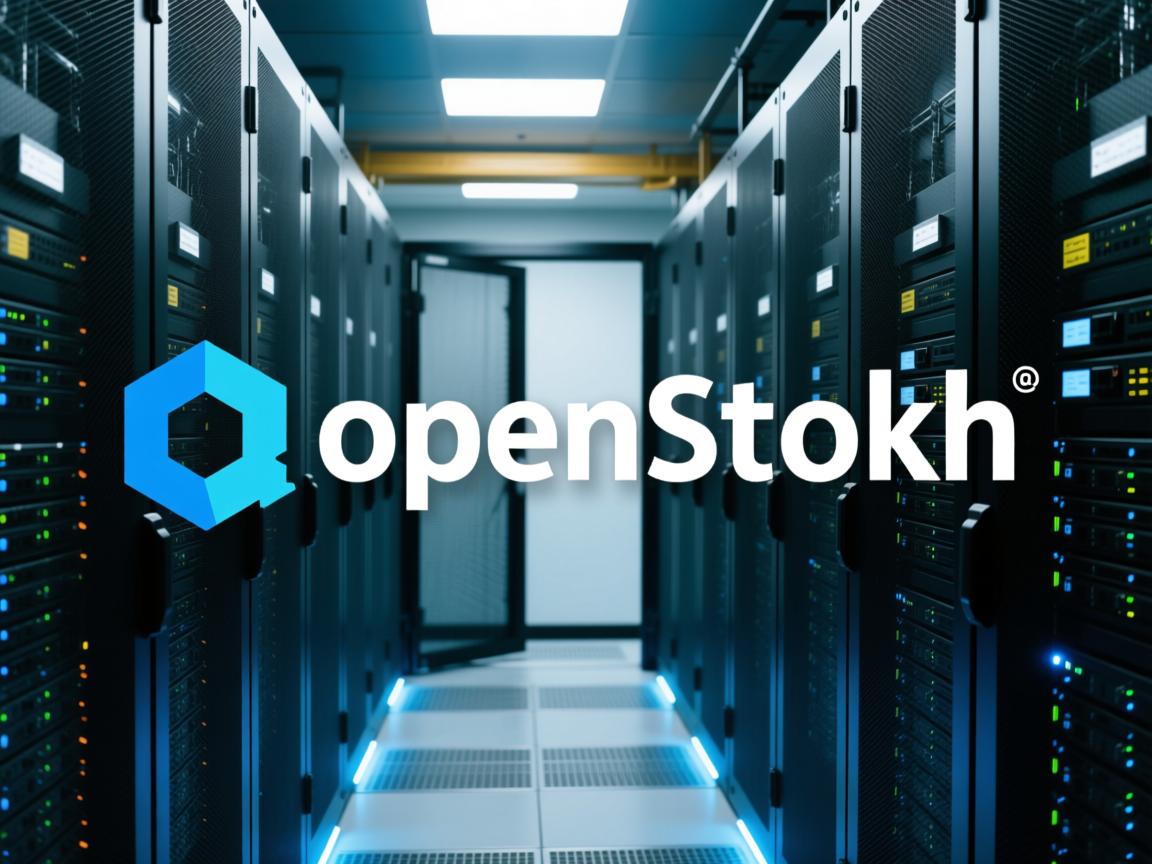 物理机在线迁移到openstack  第2张 物理机在线迁移到openstack  第2张