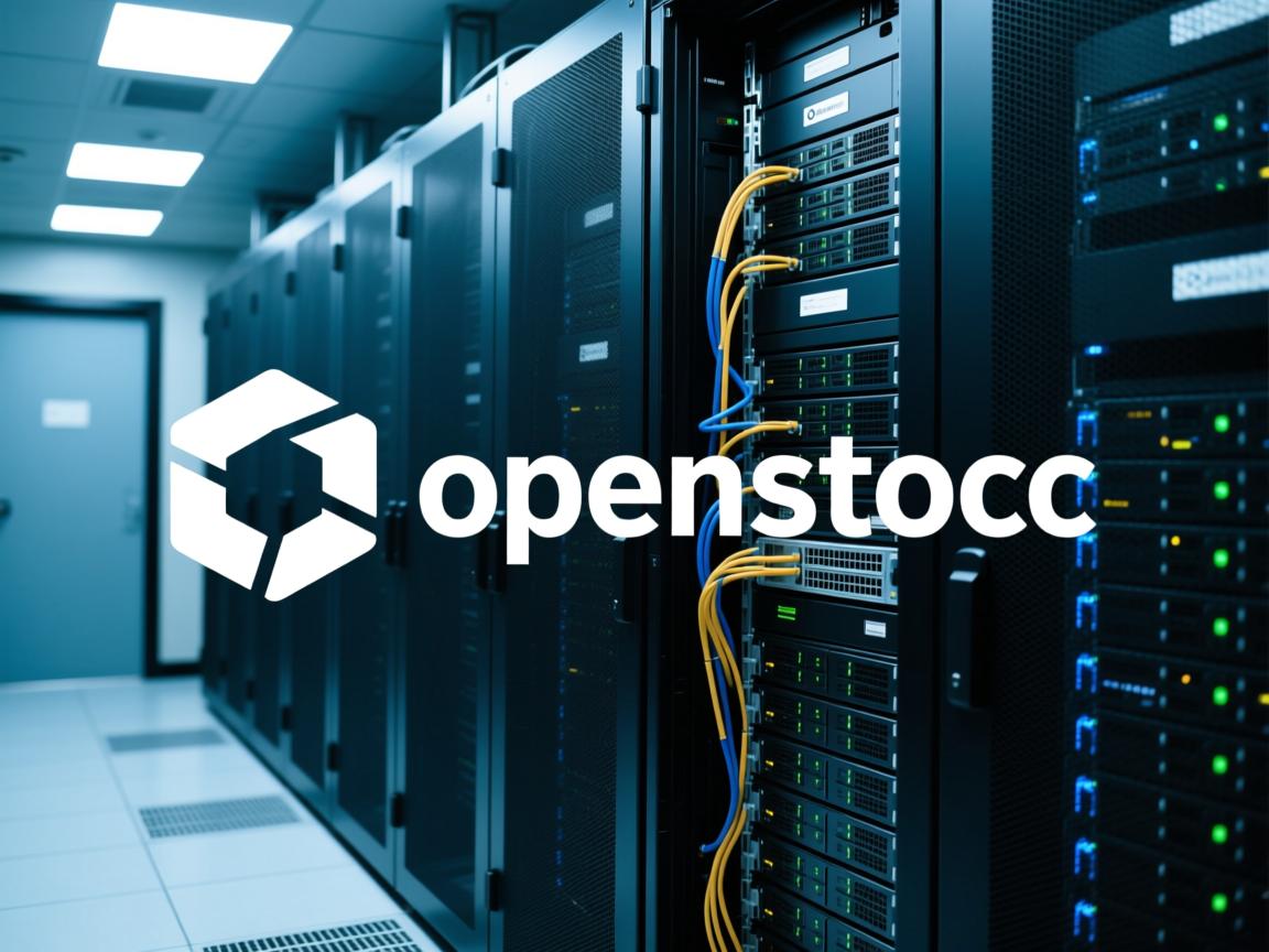 物理机在线迁移到openstack  第3张 物理机在线迁移到openstack  第3张