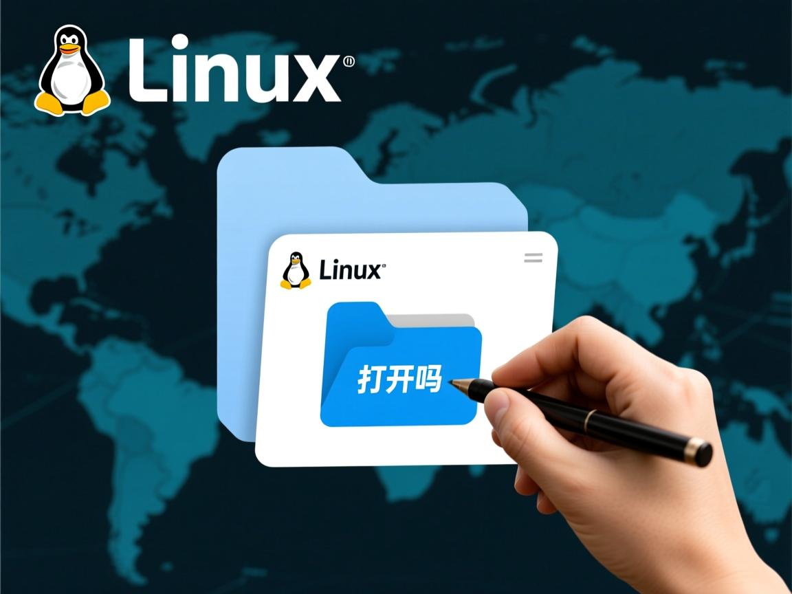 linux如何创建备份文件怎么打开吗  第1张 linux如何创建备份文件怎么打开吗  第1张